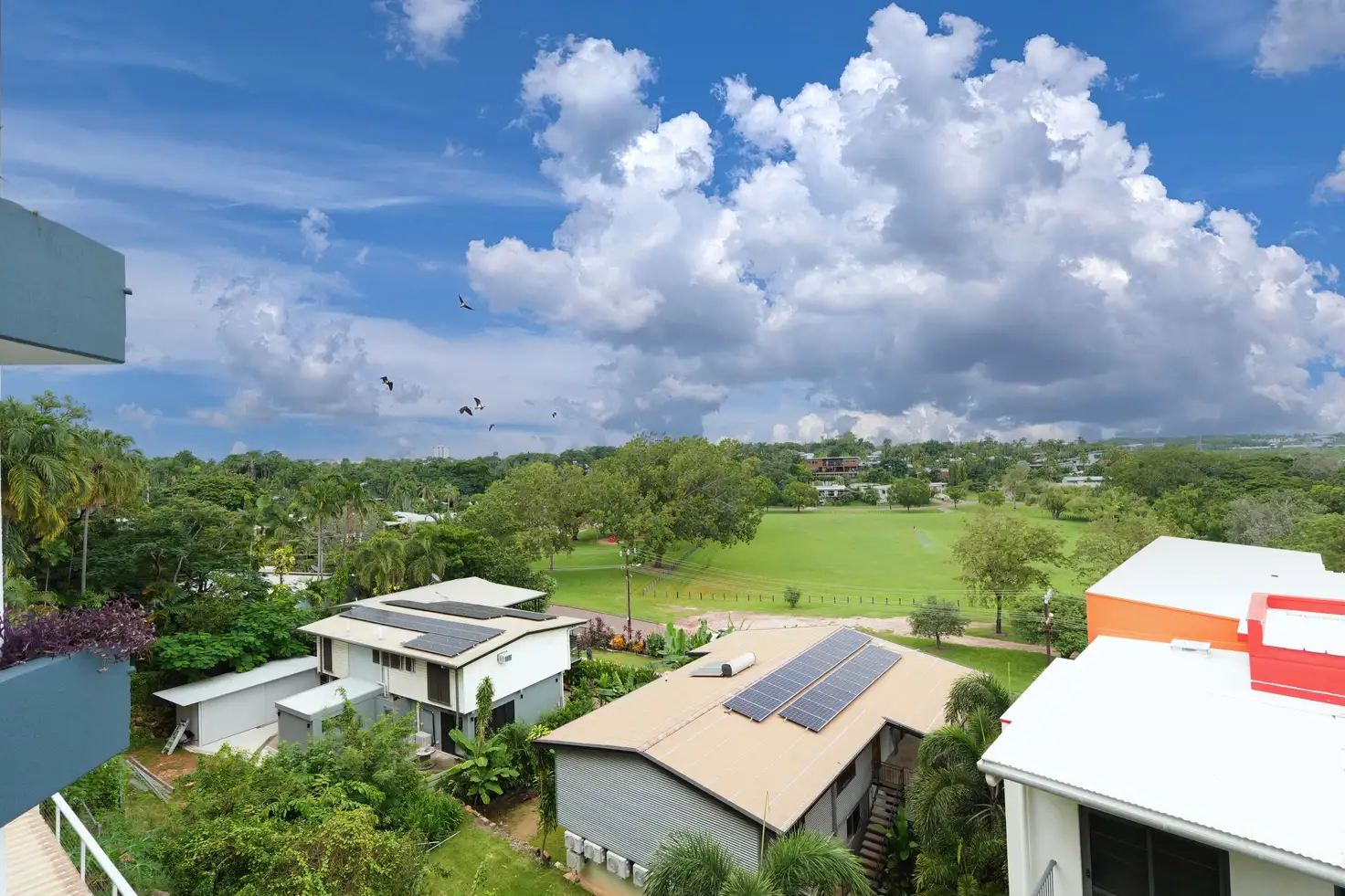 Main view of Homely apartment listing, 8/37 Duke Street, Stuart Park NT 820