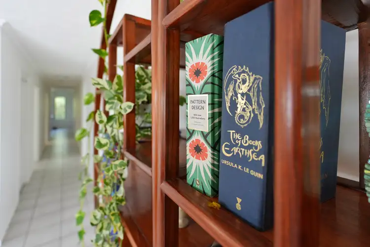 Sixth view of Homely apartment listing, 8/37 Duke Street, Stuart Park NT 820