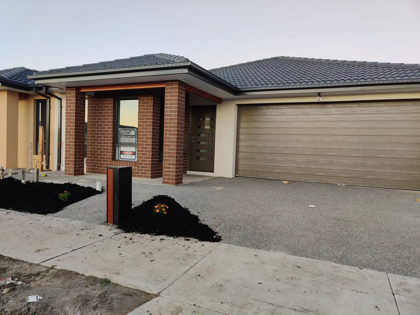 Main view of Homely house listing, 7 Daisy Drive, Donnybrook VIC 3064