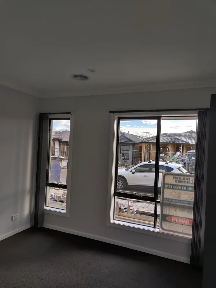 Fourth view of Homely house listing, 7 Daisy Drive, Donnybrook VIC 3064