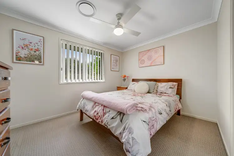 Third view of Homely house listing, 20 Connemara Street, Wadalba NSW 2259