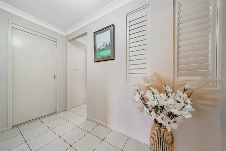 Fourth view of Homely house listing, 20 Connemara Street, Wadalba NSW 2259