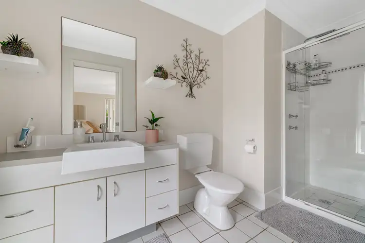 Fifth view of Homely house listing, 20 Connemara Street, Wadalba NSW 2259