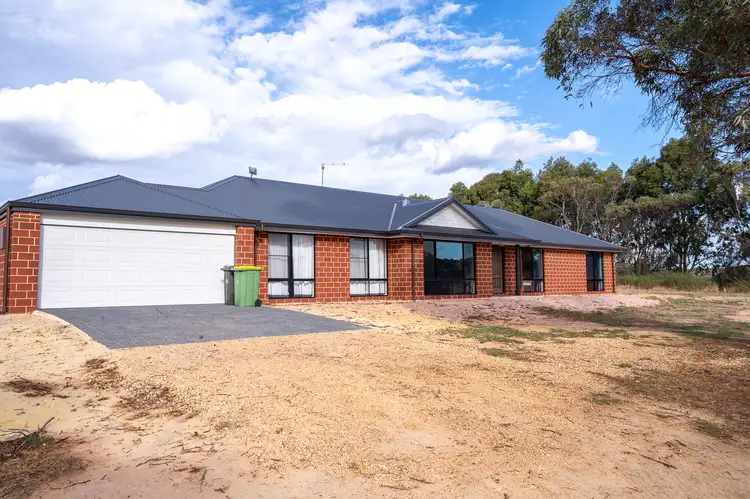 Address available on request