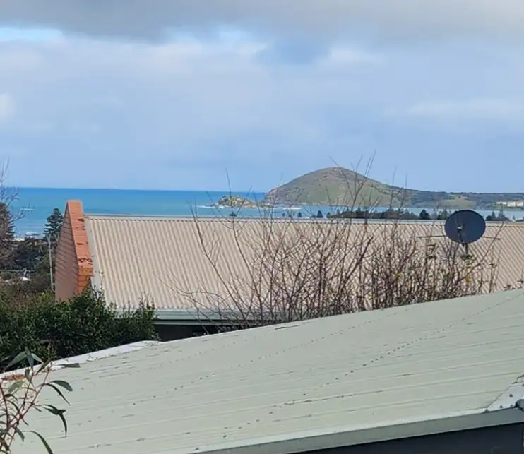 Fourth view of Homely land listing, 7 Bliss Court, Victor Harbor SA 5211