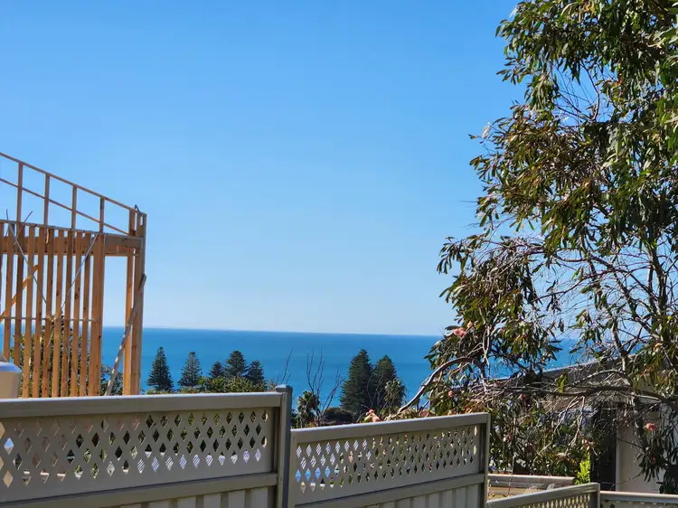 Fifth view of Homely land listing, 7 Bliss Court, Victor Harbor SA 5211