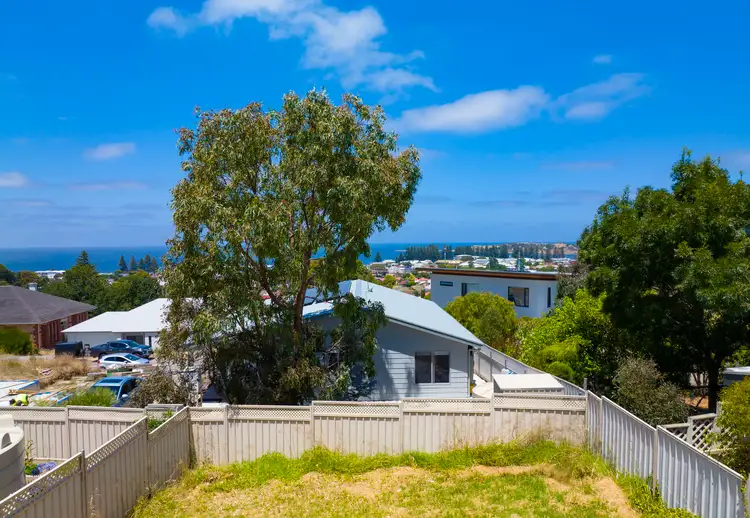 Sixth view of Homely land listing, 7 Bliss Court, Victor Harbor SA 5211
