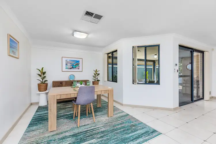 Main view of Homely house listing, 69 Marden Grange, Aveley WA 6069