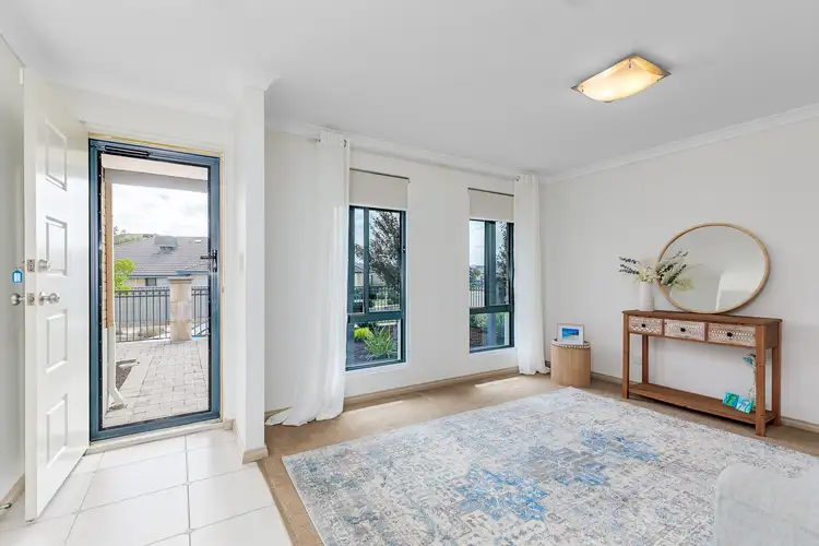 Second view of Homely house listing, 69 Marden Grange, Aveley WA 6069