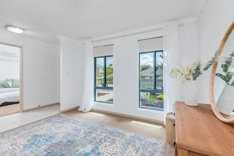 Third view of Homely house listing, 69 Marden Grange, Aveley WA 6069
