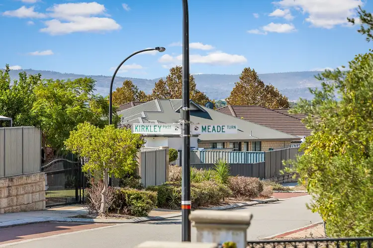 Sixth view of Homely house listing, 69 Marden Grange, Aveley WA 6069
