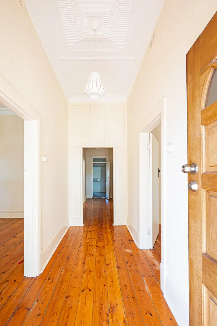 Fifth view of Homely house listing, 27 North Parade, Torrensville SA 5031