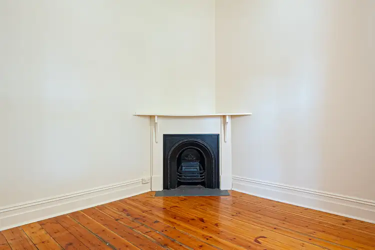 Seventh view of Homely house listing, 27 North Parade, Torrensville SA 5031