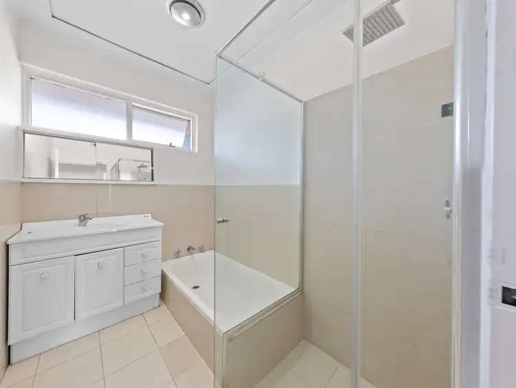Sixth view of Homely house listing, 26A Yale Road, Thornlie WA 6108