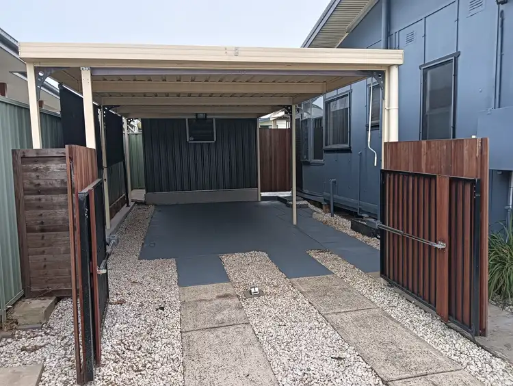 Fourth view of Homely house listing, 45 Third St, Warragamba NSW 2752