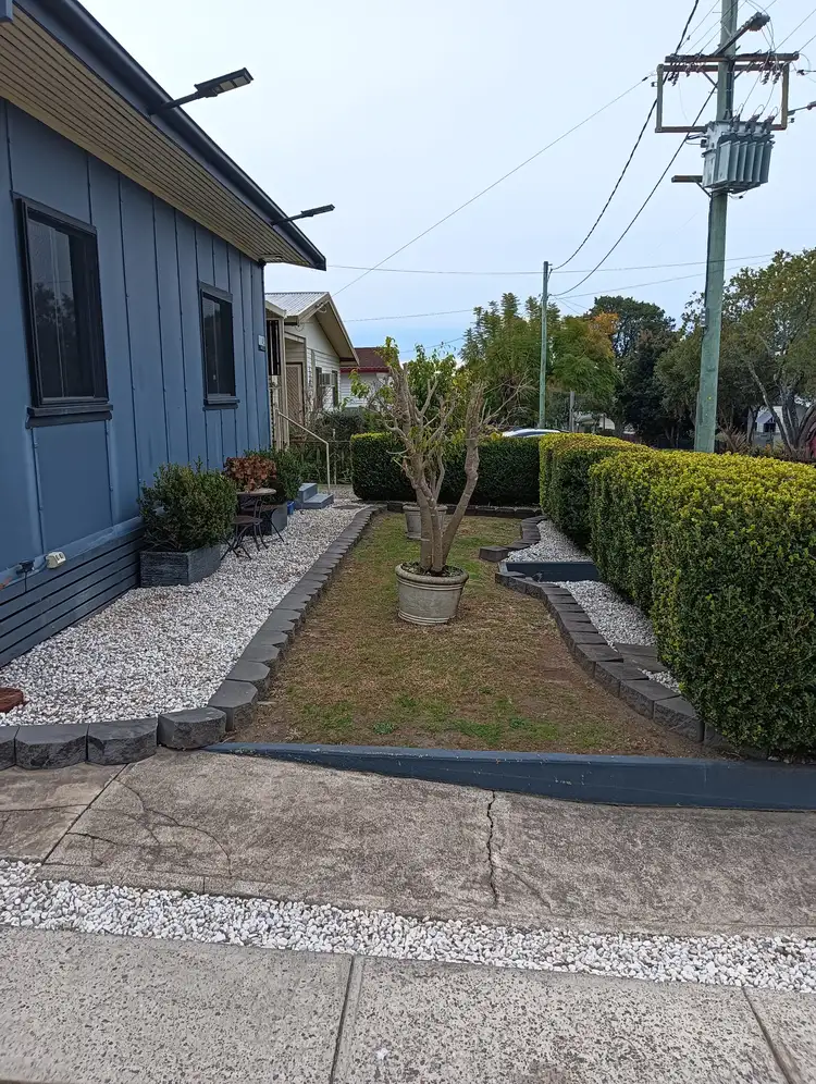 Fifth view of Homely house listing, 45 Third St, Warragamba NSW 2752