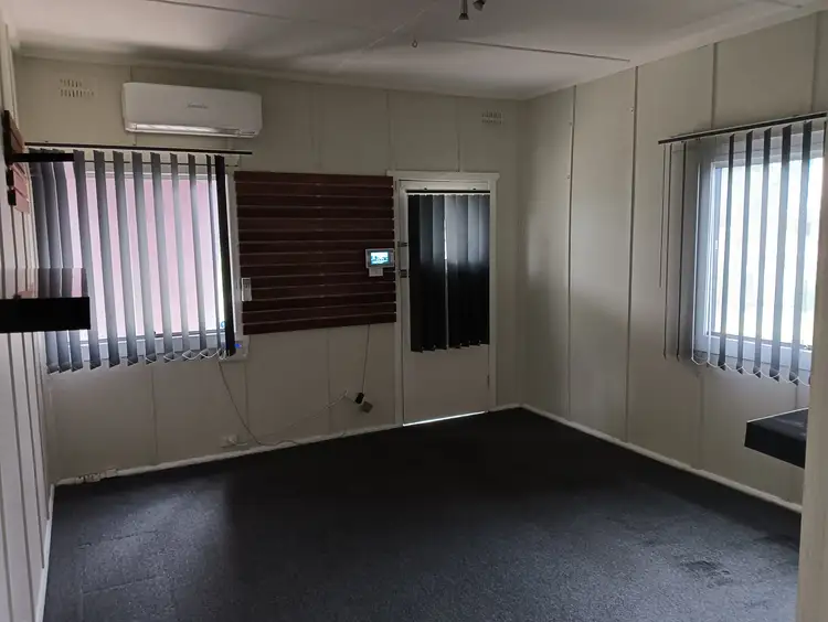 Sixth view of Homely house listing, 45 Third St, Warragamba NSW 2752