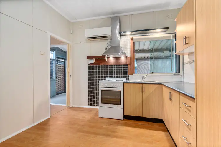 Seventh view of Homely house listing, 45 Third St, Warragamba NSW 2752