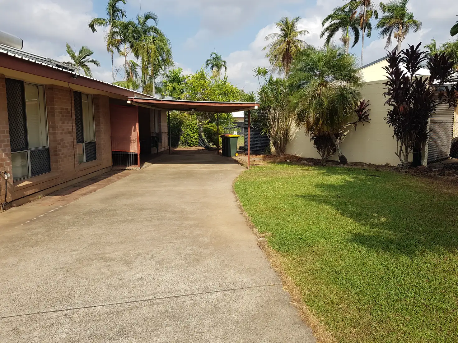 Main view of Homely house listing, 11 Eucla Court, Karama NT 812