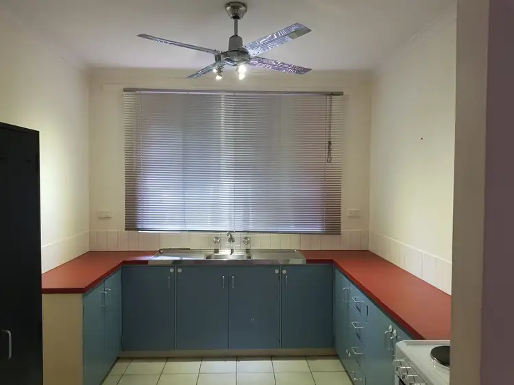 Fifth view of Homely house listing, 11 Eucla Court, Karama NT 812