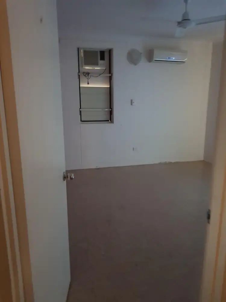 Sixth view of Homely house listing, 11 Eucla Court, Karama NT 812