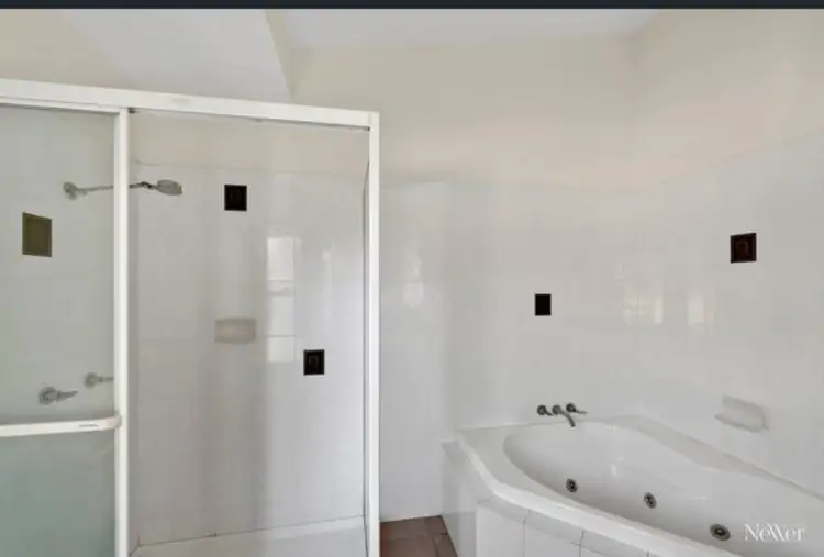Second view of Homely house listing, 2/98 Lorikeet Drv, Peregian Beach QLD 4573