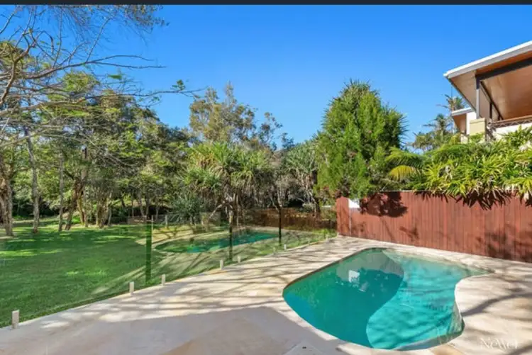 Third view of Homely house listing, 2/98 Lorikeet Drv, Peregian Beach QLD 4573