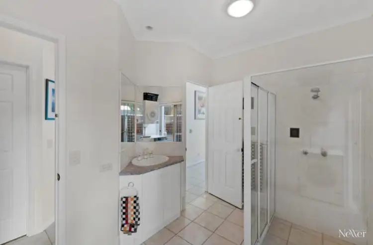 Fourth view of Homely house listing, 2/98 Lorikeet Drv, Peregian Beach QLD 4573