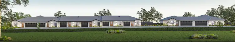 Sixth view of Homely villa listing, 64 Emmett Street, Callala Bay NSW 2540
