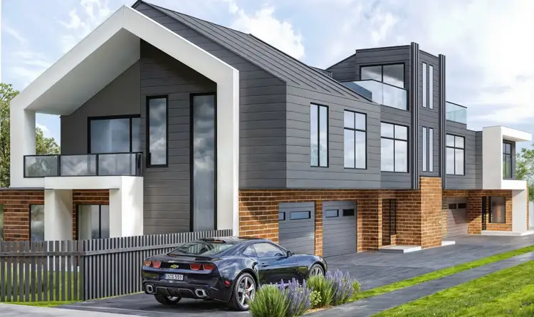 27 Clingin Street, Reservoir VIC 3073
