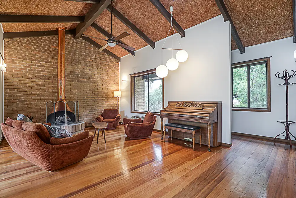 Main view of Homely house listing, 10 Ambalindum St, Hawker ACT 2614