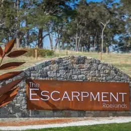 Main view of Homely land listing, Lot 348 Livingstone Heights, Roelands WA 6226