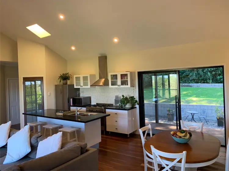 Third view of Homely house listing, 5 Sunnyside Court, Maleny QLD 4552