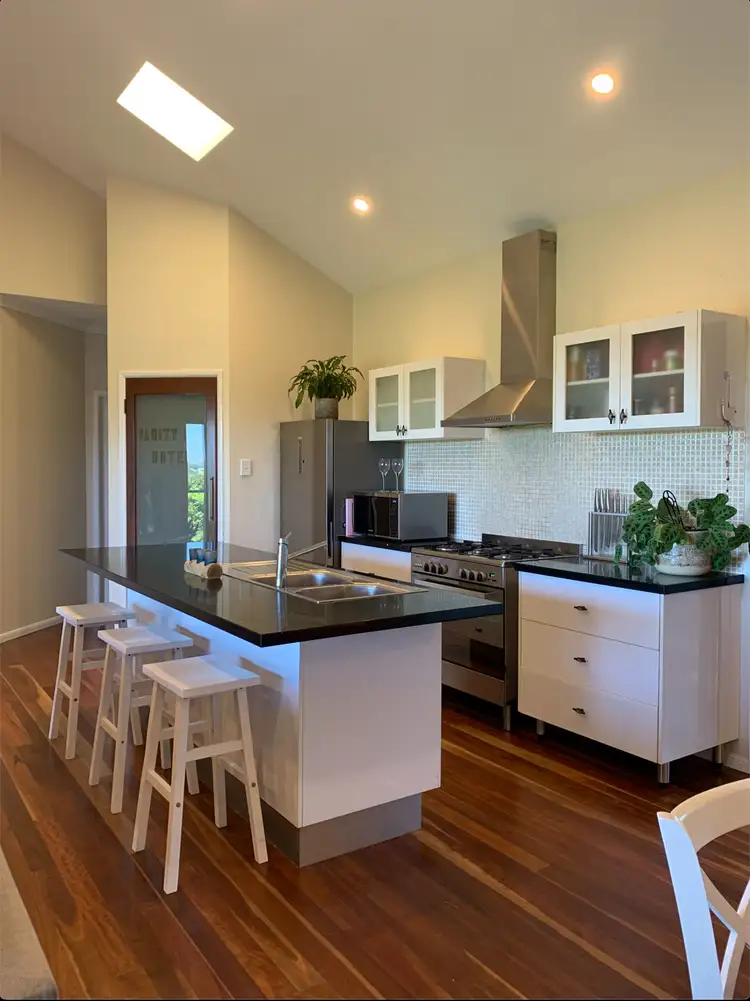 Fifth view of Homely house listing, 5 Sunnyside Court, Maleny QLD 4552