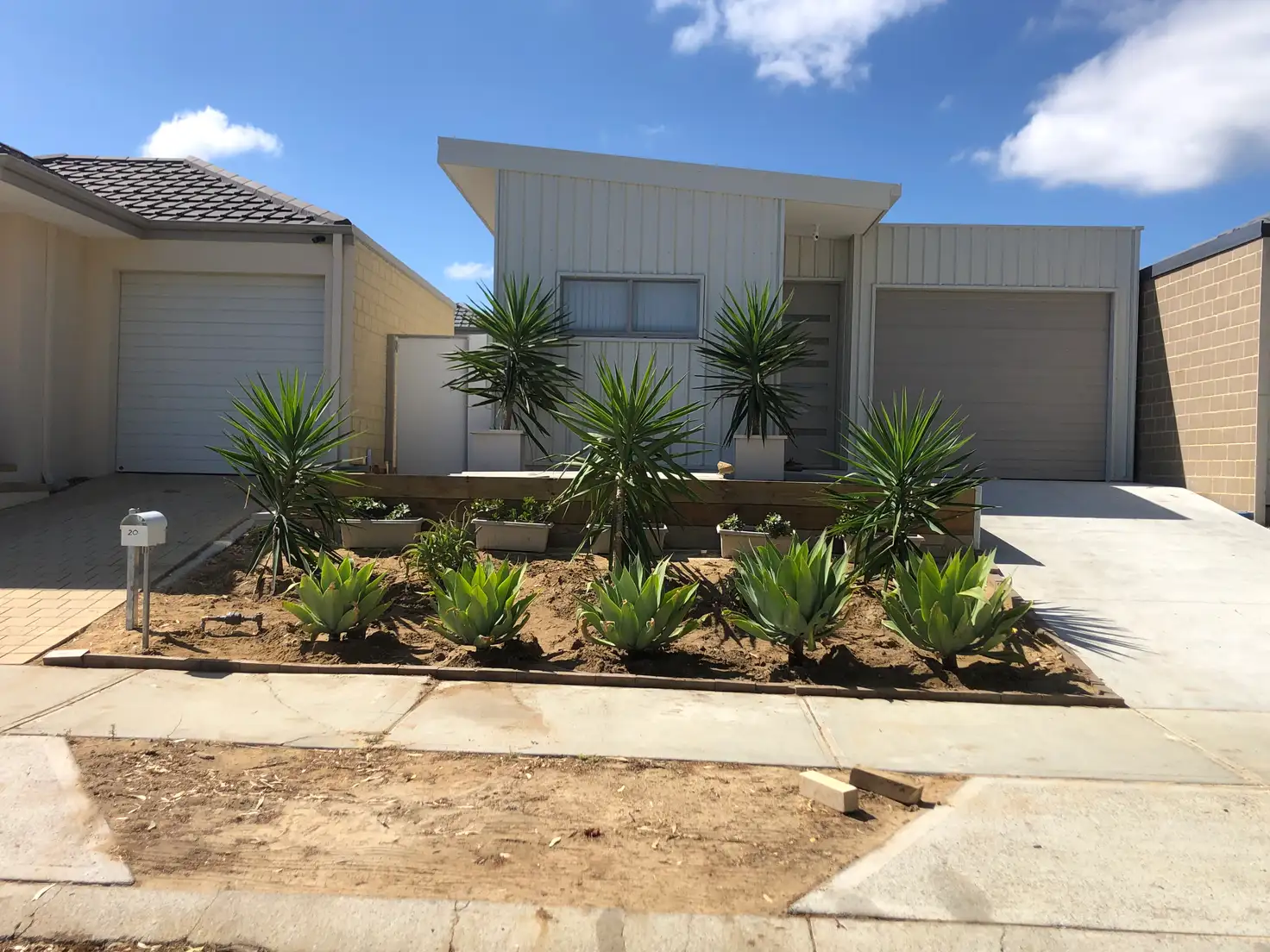 Main view of Homely house listing, 20 Tiller Turn, Yanchep WA 6035