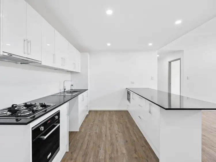 Second view of Homely house listing, 20 Tiller Turn, Yanchep WA 6035