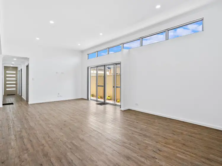 Third view of Homely house listing, 20 Tiller Turn, Yanchep WA 6035