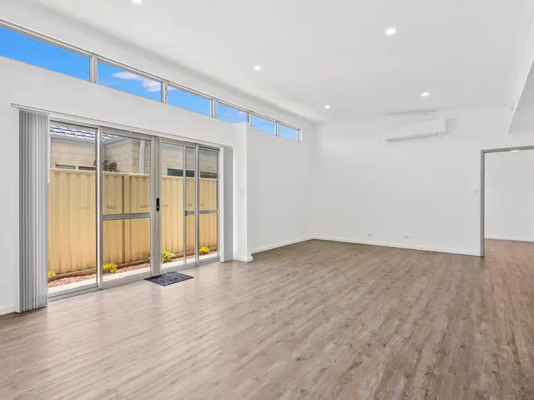 Sixth view of Homely house listing, 20 Tiller Turn, Yanchep WA 6035