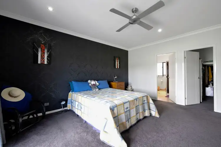 Seventh view of Homely rural property listing, 43 Lindeman Drive, Bloomsbury QLD 4799