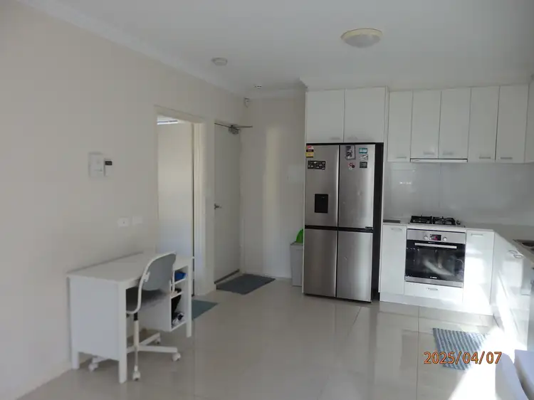 1/47 Odin Road, Innaloo WA 6018