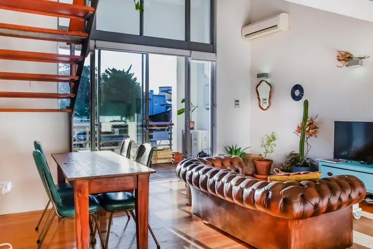 5/53 Glasgow Avenue, Bondi Beach NSW 2026
