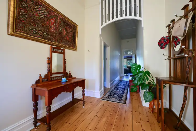 Fifth view of Homely house listing, 5-7 First Street, Quorn SA 5433