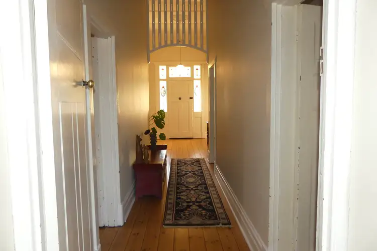 Sixth view of Homely house listing, 5-7 First Street, Quorn SA 5433