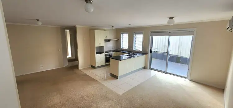 Fifth view of Homely unit listing, 3/5 Saint Anne Place, Devonport TAS 7310