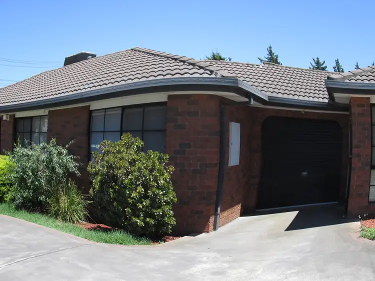 6/176 Somerset Road, Campbellfield VIC 3061