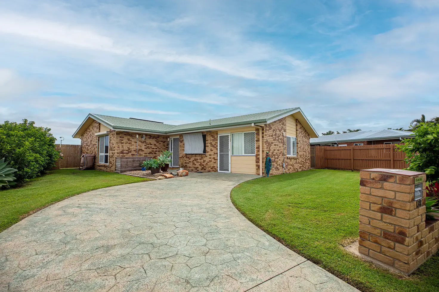 Main view of Homely house listing, 138 Broomdykes Drive, Beaconsfield QLD 4740