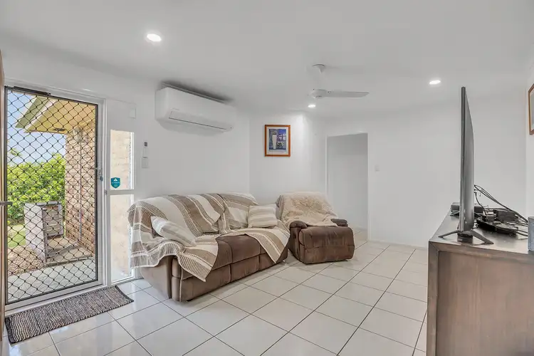 Third view of Homely house listing, 138 Broomdykes Drive, Beaconsfield QLD 4740