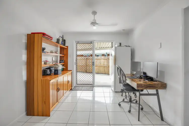 Sixth view of Homely house listing, 138 Broomdykes Drive, Beaconsfield QLD 4740
