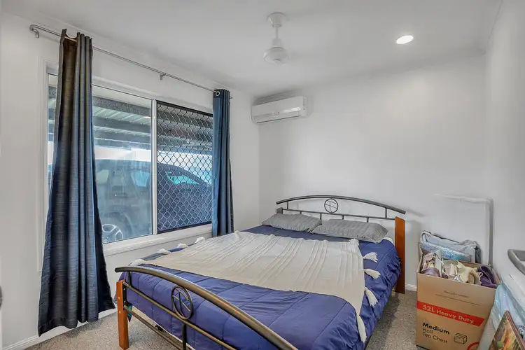 Seventh view of Homely house listing, 138 Broomdykes Drive, Beaconsfield QLD 4740
