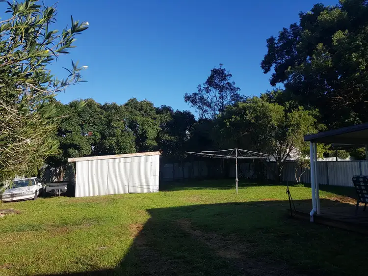 Third view of Homely house listing, 33 Mayfield Street, Cessnock NSW 2325